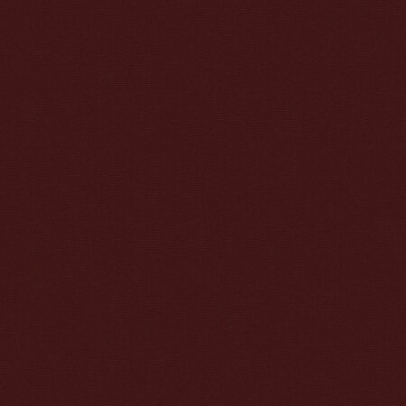 SEAMTEC Lightweight Water-resistant utility Fabric, Burgundy Cut SEAMATL17FABCU